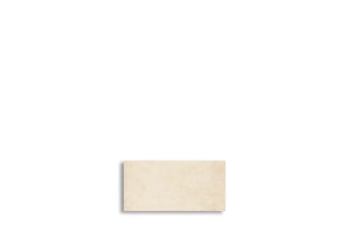 Serveerplankje - Rectangular - S - Beige
