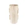 Vase - 'Vida' - Beige