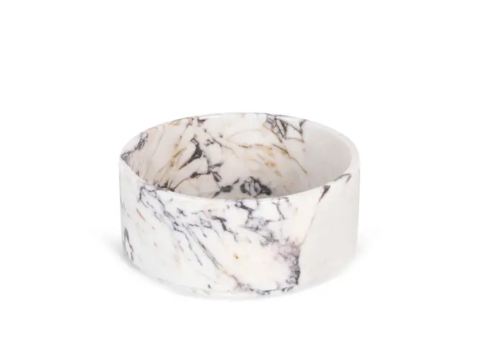 Corbeille de fruits - Calacatta