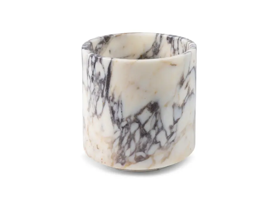 Wijnkoeler - Calacatta