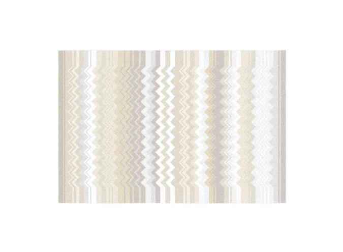 Tapis de bain Giacomo 21