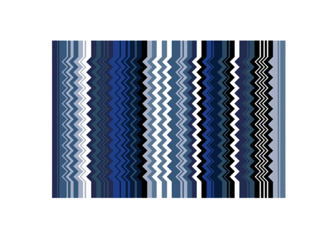 Tapis de bain Giacomo 50