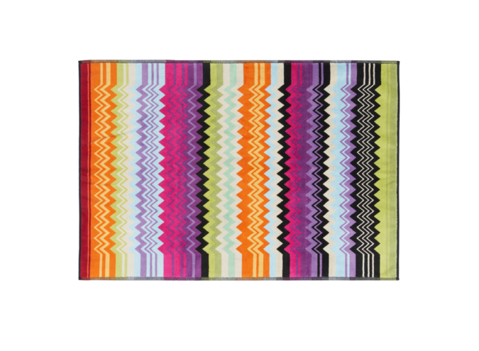 Tapis de bain Giacomo T59