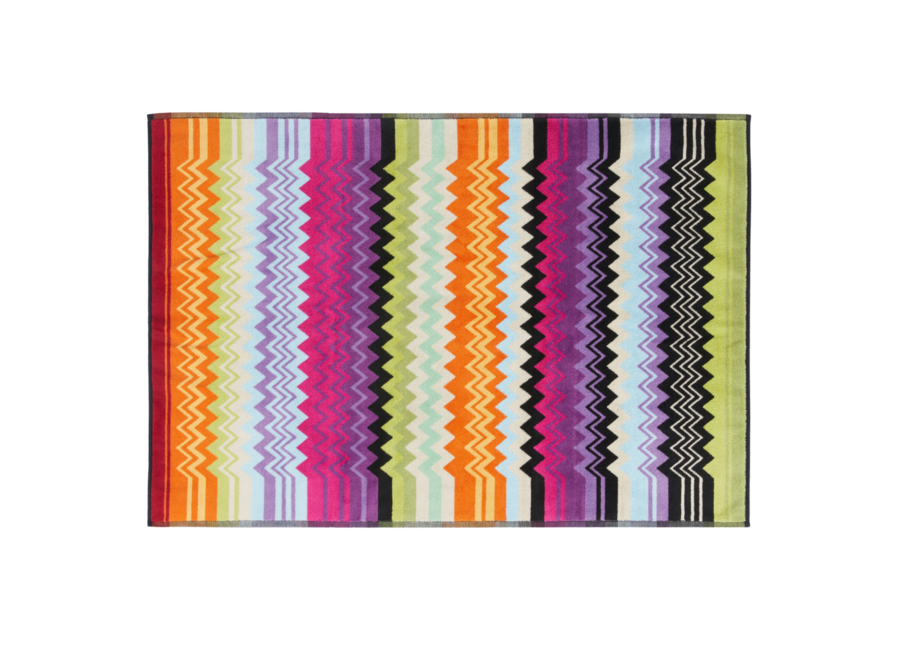 Badematte Giacomo T59