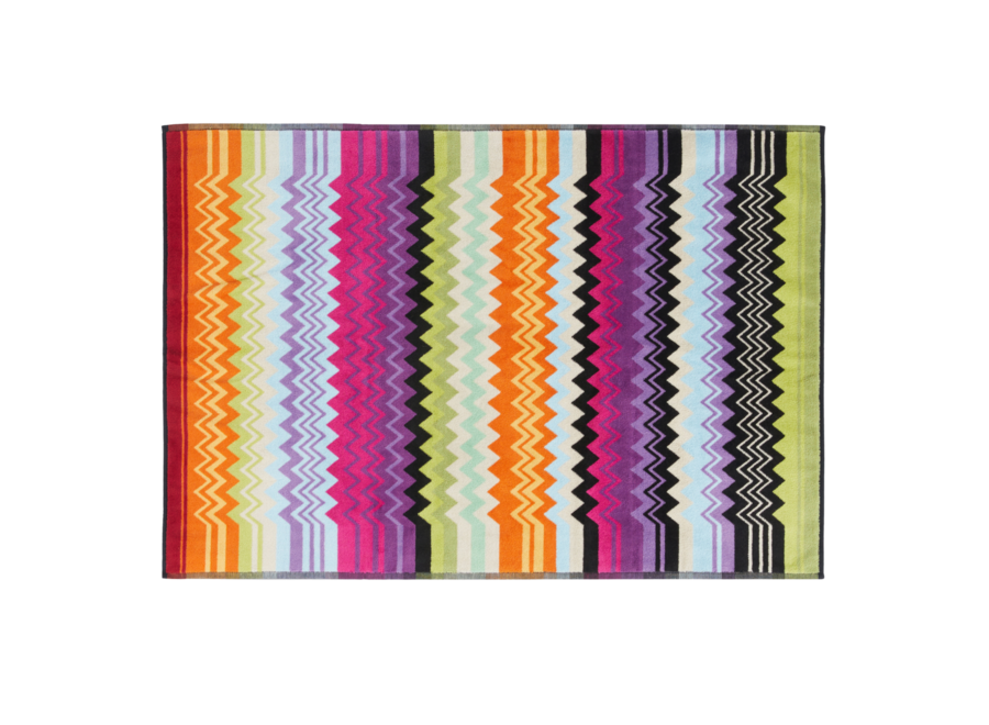 Tapis de bain Giacomo T59