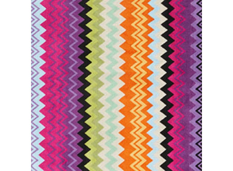 Badematte Giacomo T59