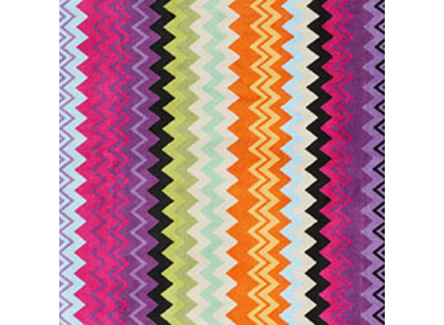 Tapis de bain Giacomo T59