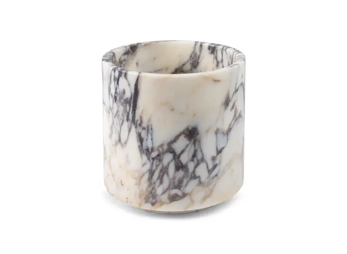 Magnum-koelbox - Calacatta