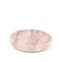 Bowl -  'Luna' - M - Pink