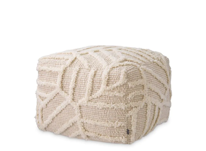 Hocker San Juan - OL