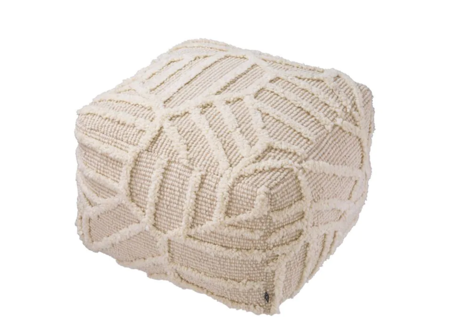 Stool ‘San Juan' - OL