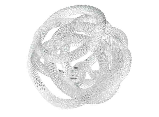 Decoration object Dominico - L - OL