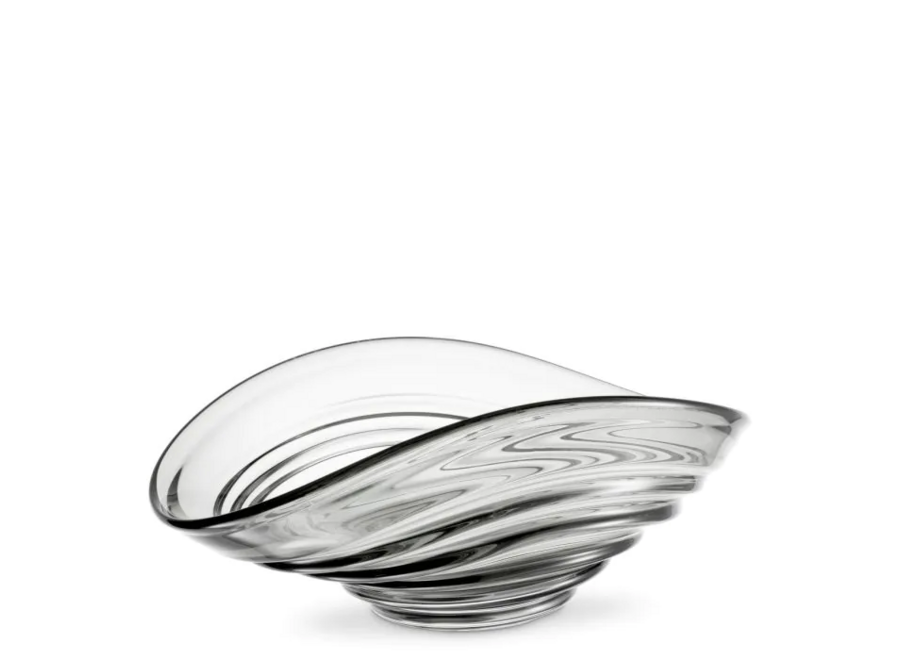 Bowl Pheadra - L - Clear - OL