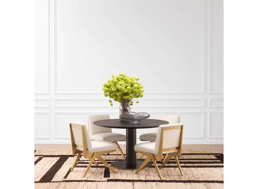 Bowl 'Pheadra ' - L - Clear - OL