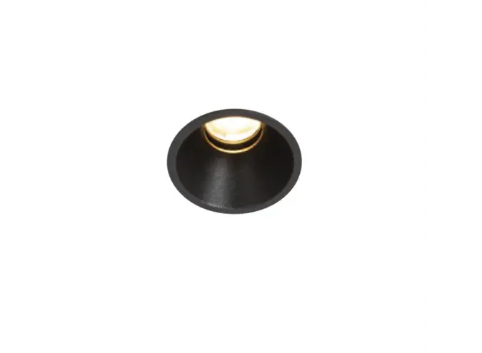 Spot Mini 'Ventuno' - 19 mm