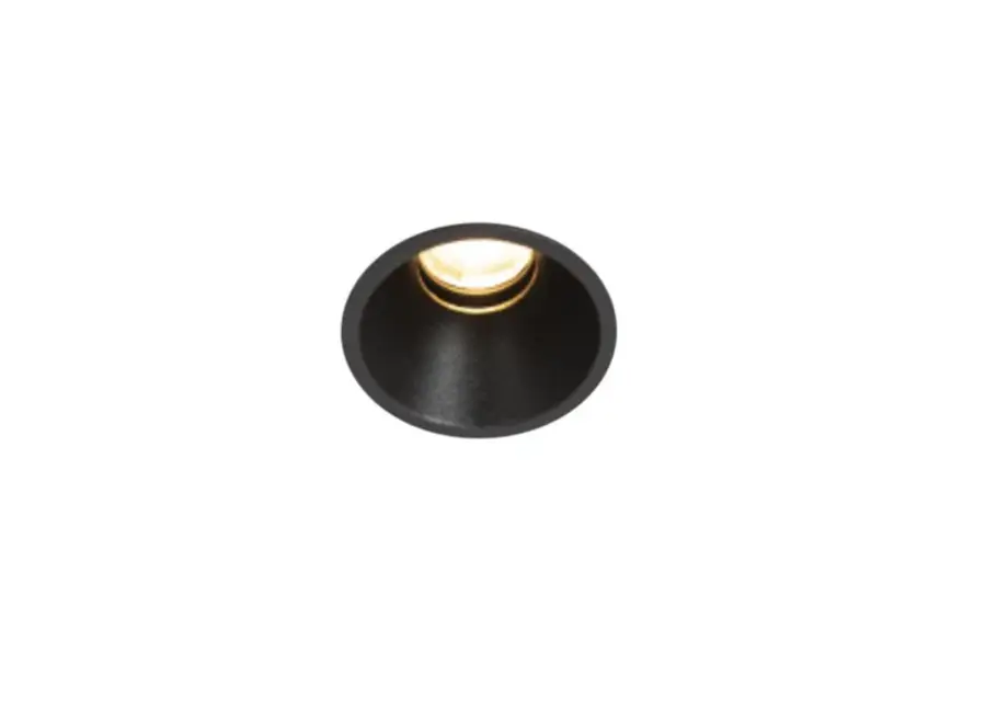 Spot Mini 'Ventuno' - 19 mm