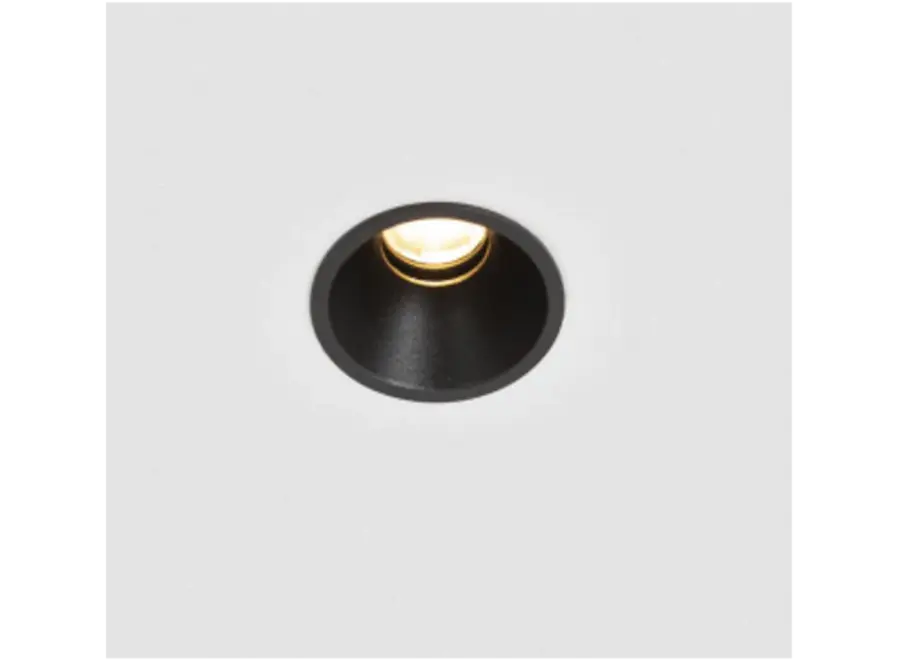 Spot Mini 'Ventuno' - 19 mm