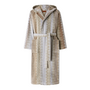 Bathrobe Giacomo 21