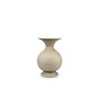 Vaas 'Giorgia' - Sand
