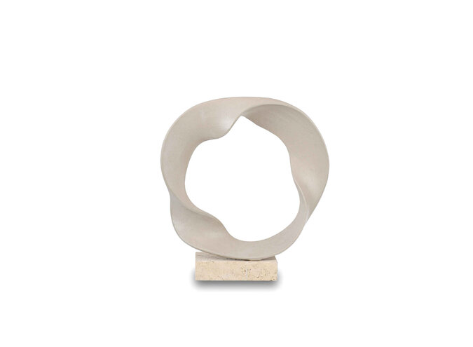 Decor object 'Uppsala' - Medium