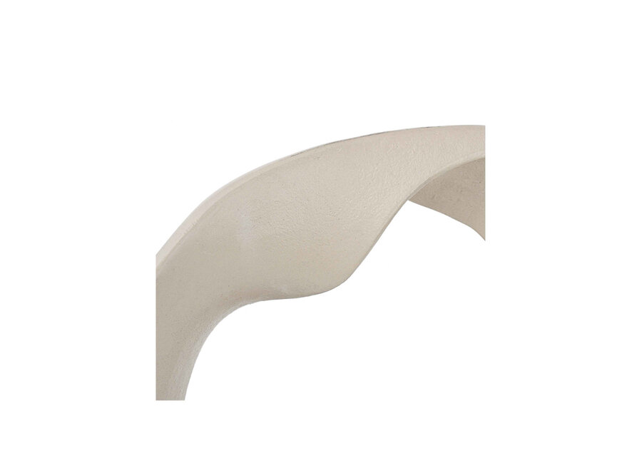 Objet de décoration 'Uppsala' - Medium