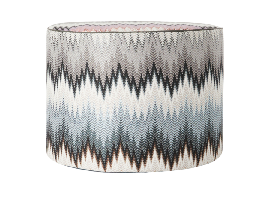 Hocker Phrae 132 - 30x40cm