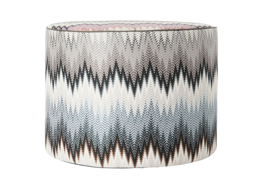 Pouf Phrae 132 - 30x40cm