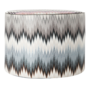 Hocker Phrae 132 - 30x40cm