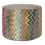 Pouf Jarris 159 - 30x40cm