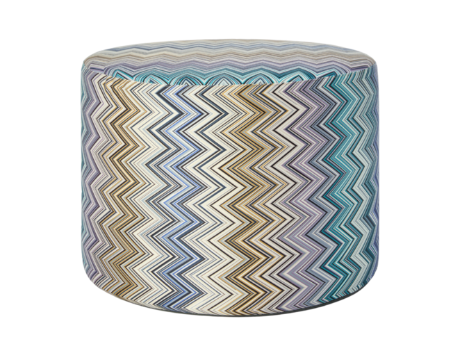 Hocker Jarris 150 - 30x40cm