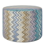 Pouf Jarris 150 - 30x40cm