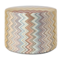 Hocker Jarris 148 - 30x40cm