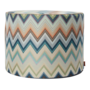 Pouf Agadir Cylinder 150 - 30x40cm