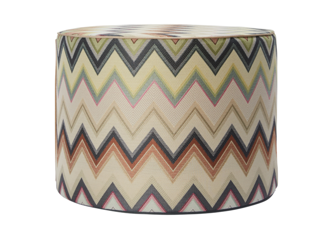 Hocker Agadir 138 - 30x40cm