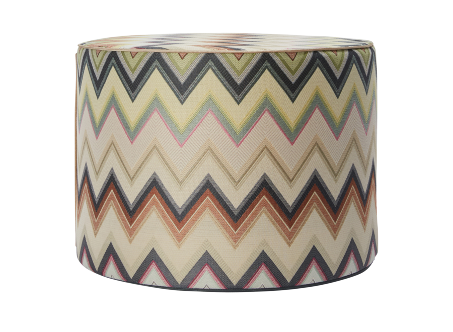 Pouf Agadir 138 - 30x40cm