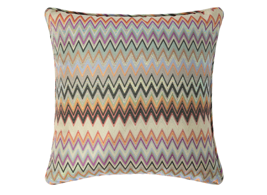 Decorative cushion Masuleh 156