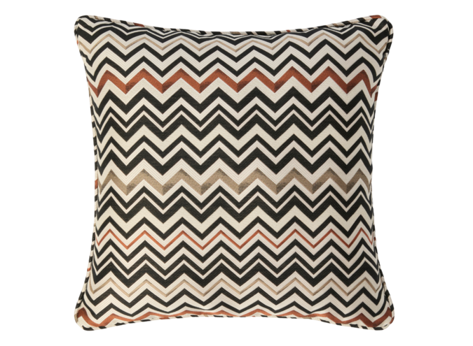 Coussin Belfast 160
