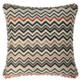 Decorative cushion Belfast 160