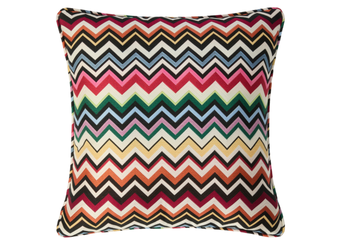 Cushion Belfast 100
