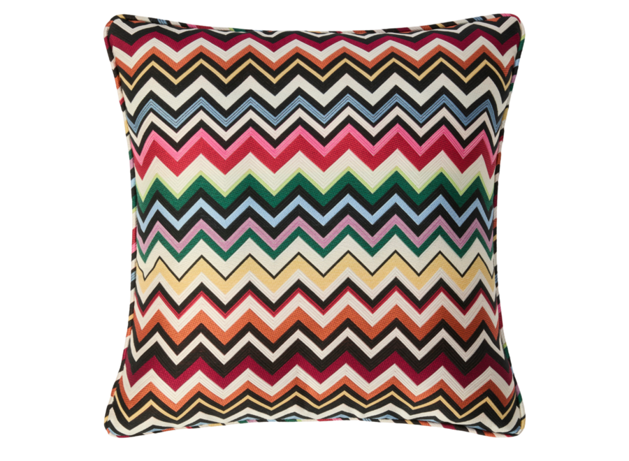 Decorative cushion Belfast 100