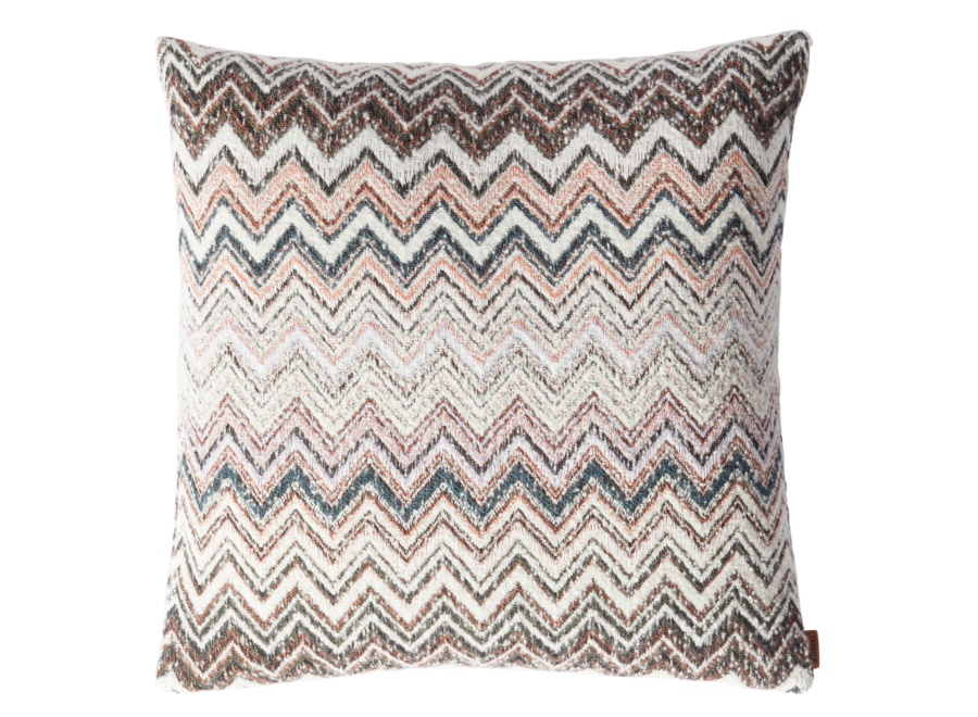 Decorative cushion Forest 159