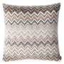 Decorative cushion Forest 159