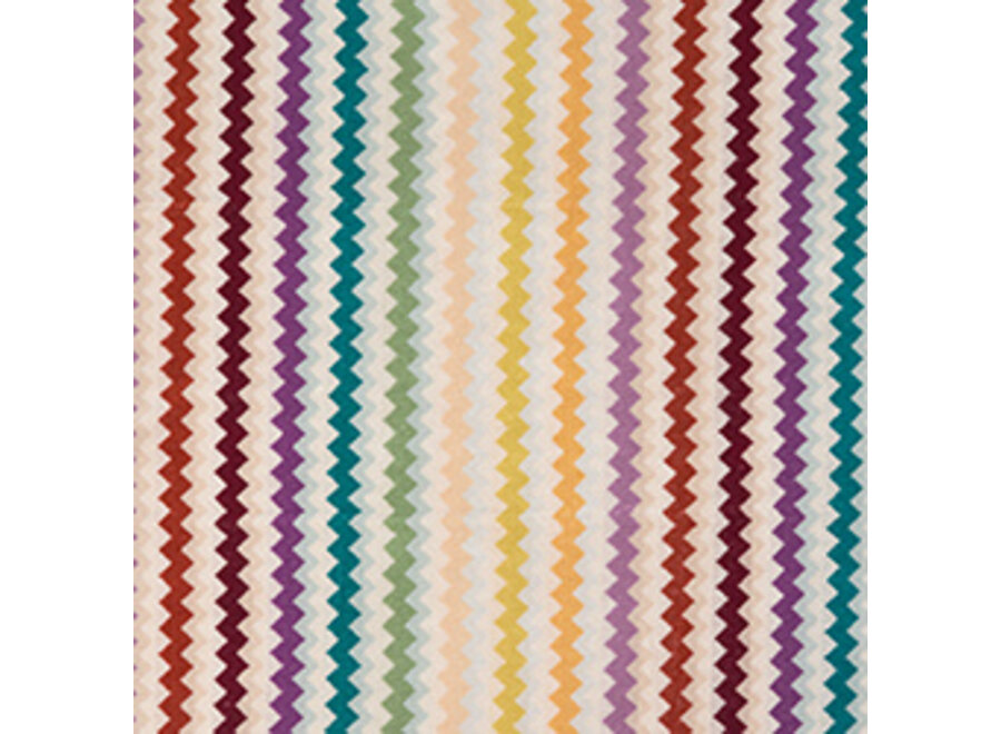 Serviette de plage Watamu 100