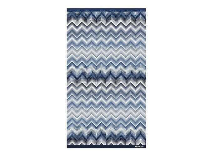 Serviette de plage Marea 501