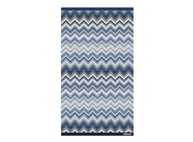 Strandtuch Marea 501