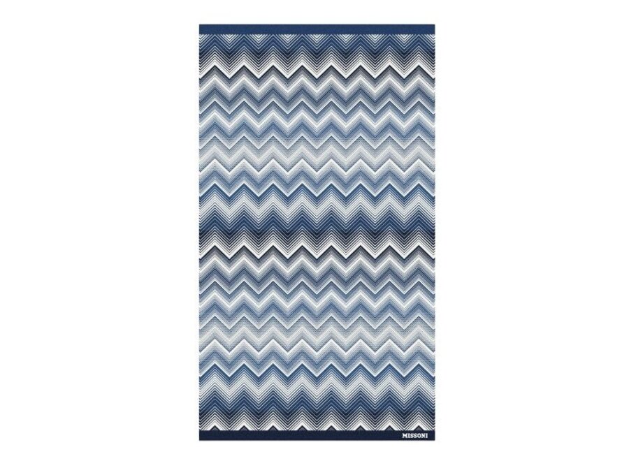 Strandtuch Marea 501