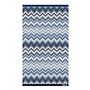 Beach towel Marea 501