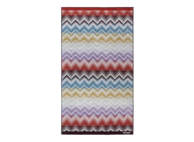 Serviette de plage Marea 100