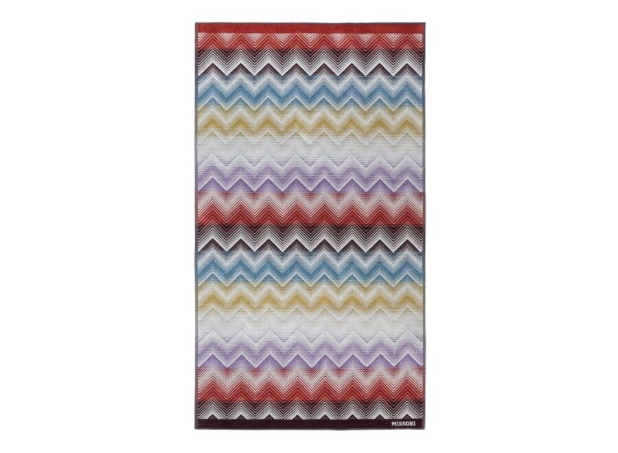 Serviette de plage Marea 100