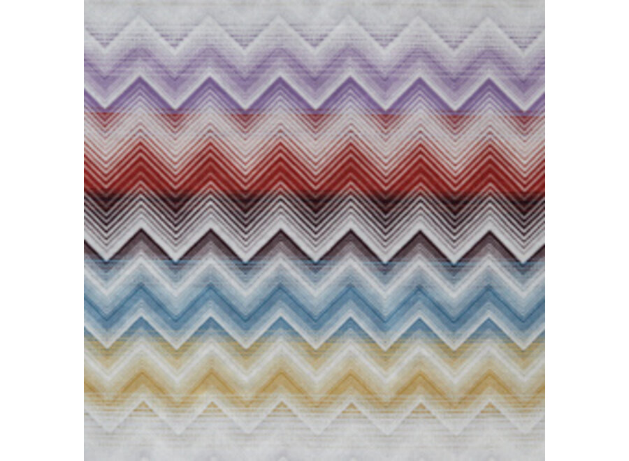 Beach towel Marea 100